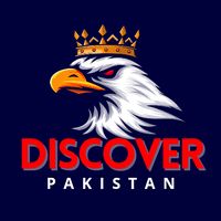 discover.pakistan153