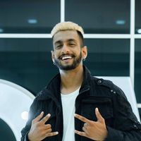 Kaizer Kaiz... ආදරේ යනු දුකට තව නමක්... ZEEBOY