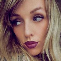 justynka893