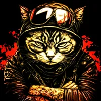 original sound - kat_ze