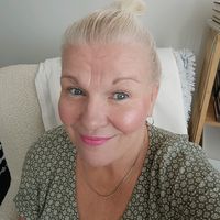 alkuperäinen ääni