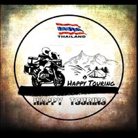 happytouring01