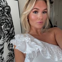 hiekkapeltohelmi