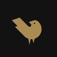 goldammervintagewatches