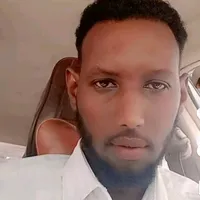 original sound - danjire..36