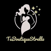 tuboutiquestrella