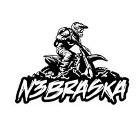 n3braska_pl