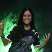 som original - Nicole Concha