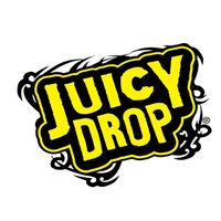 sonido original - Juicy Drop España