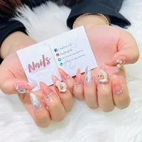 original sound - lingling_jub