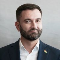 origineel geluid - Stephan van Baarle