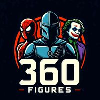 360_figures