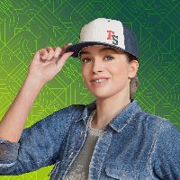 original sound - Farming Simulator | Official