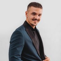 kubo_relovsky