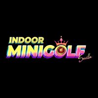 sonido original - Minigolf Sevilla