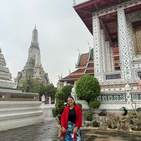 letstraveleasywithissy