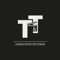 tt.animationstudios