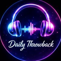 dailythrowback1