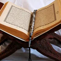 original sound - quran114quraan