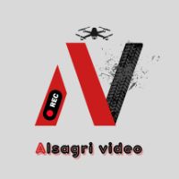 alsagri.video