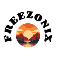freezonixdu72