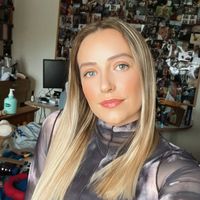 kayleighmreads