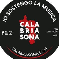 suono originale - CalabriaSona _Official