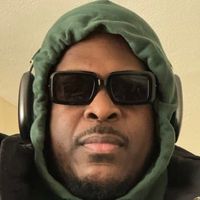 donchdeejay