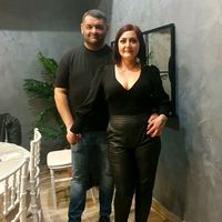 cris_b17.07