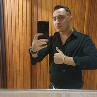 eredeti hang