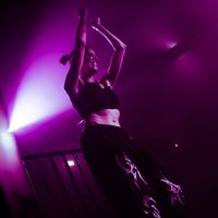 dancewithkiera