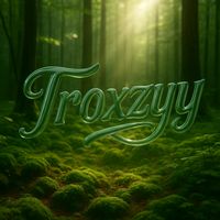 tr0xzyy