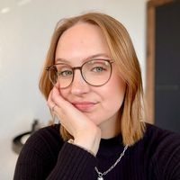 annstracktalk