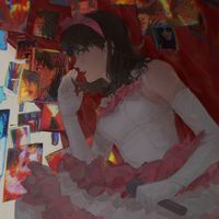 son original