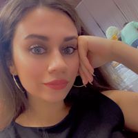 berivan.bibi
