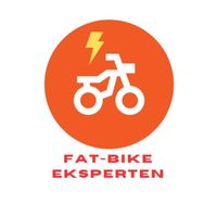 fatbikexperten.dk