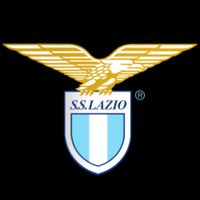 lory_top_lazialotto