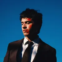 TikTok Mashup by O S K I