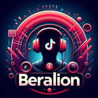 beralion