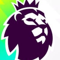 fpl.forfeits0341