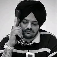 original sound - azeem15371