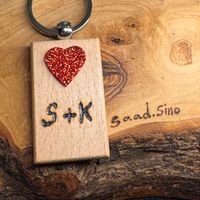 saad.sino