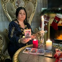 tarot_margareta