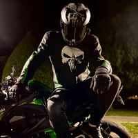 flo_z800
