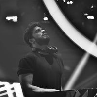 πρωτότυπος ήχος