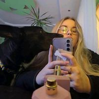 spokojnieniegryzie