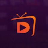 evoludia_tv