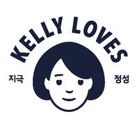 kellylovesasianfood