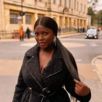 original sound - paramountentertainment