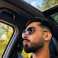 original sound - arash___21